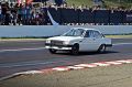Desafio 250m - 2016