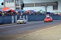 Desafio 250m - 2016