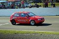 Desafio 250m - 2016