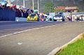 Desafio 250m - 2016