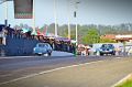 Desafio 250m - 2016