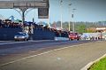 Desafio 250m - 2016