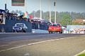 Desafio 250m - 2016