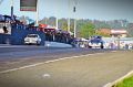 Desafio 250m - 2016