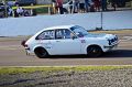 Desafio 250m - 2016
