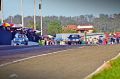 Desafio 250m - 2016