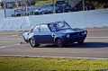 Desafio 250m - 2016