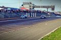 Desafio 250m - 2016