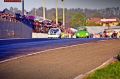 Desafio 250m - 2016