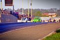 Desafio 250m - 2016