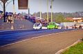 Desafio 250m - 2016