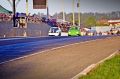 Desafio 250m - 2016