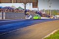 Desafio 250m - 2016