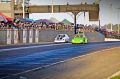 Desafio 250m - 2016