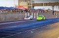 Desafio 250m - 2016