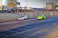 Desafio 250m - 2016