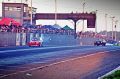 Desafio 250m - 2016