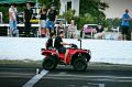 Fotos Desafio 250m - 2016