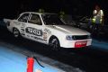 Desafio 250m - 2016
