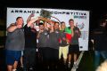 Desafio 250m - 2016