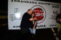 Fotos Desafio 250m - 2016