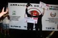 Fotos Desafio 250m - 2016