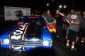 Fotos Desafio 250m - 2016