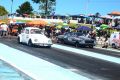 Desafio 250m - 2016