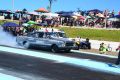 Desafio 250m - 2016