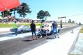 Desafio 250m - 2016