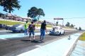Desafio 250m - 2016