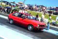 Desafio 250m - 2016