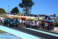 Desafio 250m - 2016