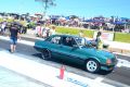 Desafio 250m - 2016