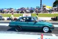 Desafio 250m - 2016