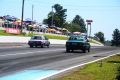 Desafio 250m - 2016