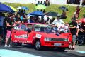 Desafio 250m - 2016
