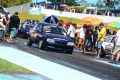 Desafio 250m - 2016