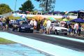 Desafio 250m - 2016