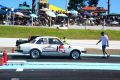 Desafio 250m - 2016