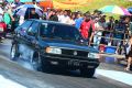 Desafio 250m - 2016