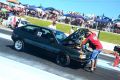 Desafio 250m - 2016