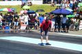 Desafio 250m - 2016