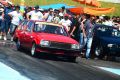 Desafio 250m - 2016