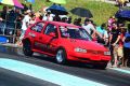 Desafio 250m - 2016