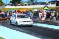 Desafio 250m - 2016