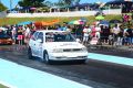 Desafio 250m - 2016