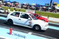 Desafio 250m - 2016