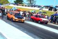 Desafio 250m - 2016