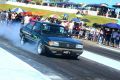 Desafio 250m - 2016